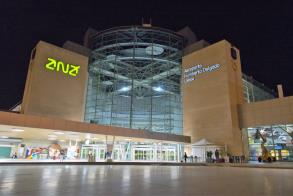 Second Lisbon Airport Could Open in 2022